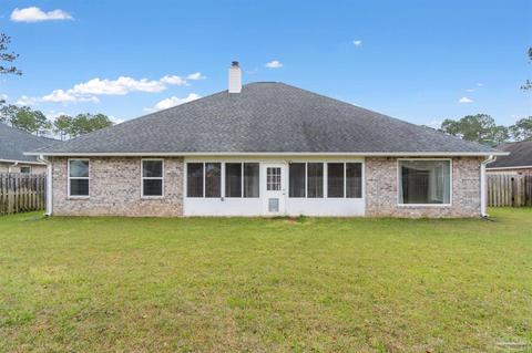 6049 Stonechase Blvd, Pace, FL 32571 photo 37