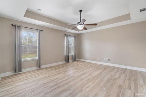 6049 Stonechase Blvd, Pace, FL 32571 photo 15