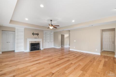 6049 Stonechase Blvd, Pace, FL 32571 photo 7