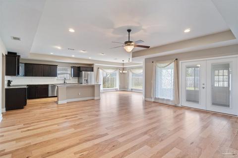 6049 Stonechase Blvd, Pace, FL 32571 photo 5