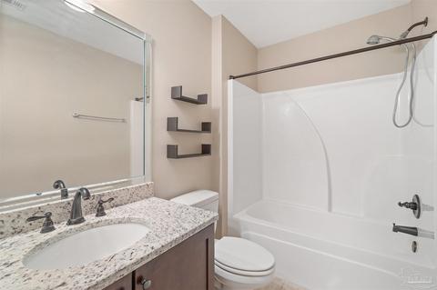 6049 Stonechase Blvd, Pace, FL 32571 photo 23