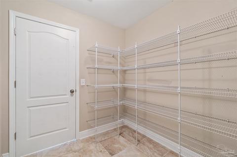 6049 Stonechase Blvd, Pace, FL 32571 photo 35