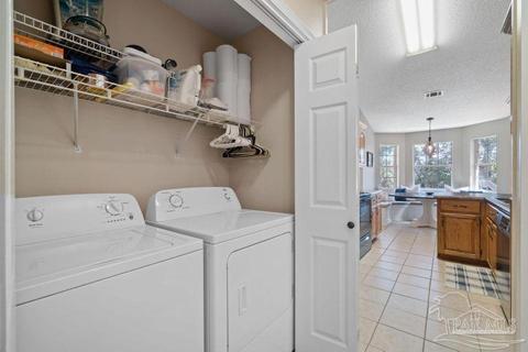 4340 Bayou Ridge Dr, Pace, FL 32571 photo 14