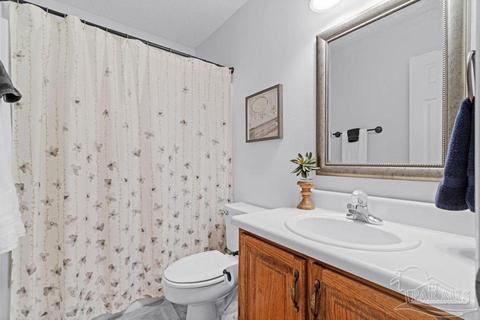 4340 Bayou Ridge Dr, Pace, FL 32571 photo 35