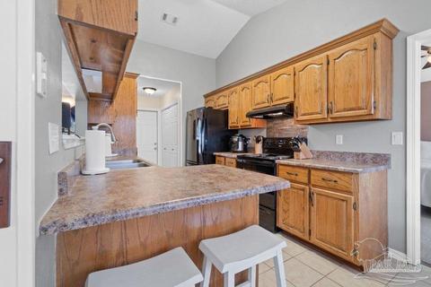 4340 Bayou Ridge Dr, Pace, FL 32571 photo 12