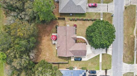 4340 Bayou Ridge Dr, Pace, FL 32571 photo 42