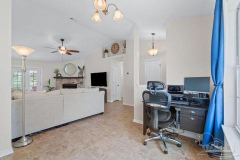 4340 Bayou Ridge Dr, Pace, FL 32571 photo 22
