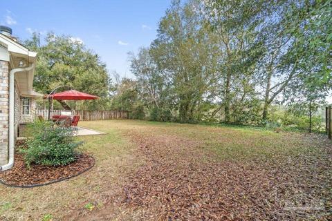 4340 Bayou Ridge Dr, Pace, FL 32571 photo 37