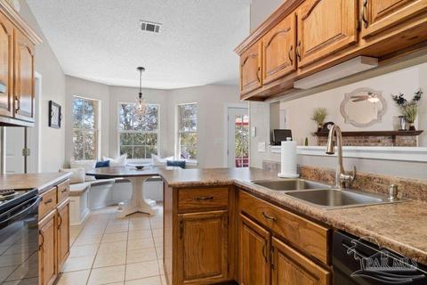4340 Bayou Ridge Dr, Pace, FL 32571 photo 11