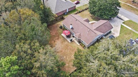 4340 Bayou Ridge Dr, Pace, FL 32571 photo 41