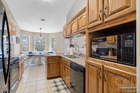 4340 Bayou Ridge Dr, Pace, FL 32571 photo 10