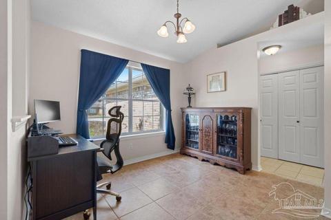 4340 Bayou Ridge Dr, Pace, FL 32571 photo 23