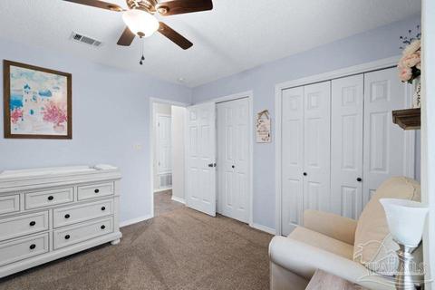 4340 Bayou Ridge Dr, Pace, FL 32571 photo 32