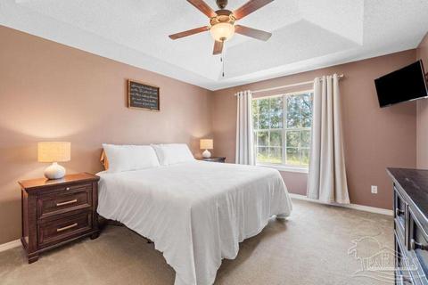 4340 Bayou Ridge Dr, Pace, FL 32571 photo 25