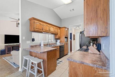4340 Bayou Ridge Dr, Pace, FL 32571 photo 13
