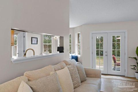 4340 Bayou Ridge Dr, Pace, FL 32571 photo 21