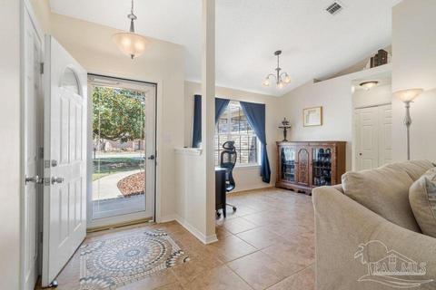 4340 Bayou Ridge Dr, Pace, FL 32571 photo 8