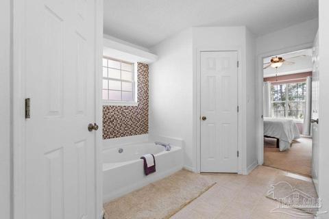 4340 Bayou Ridge Dr, Pace, FL 32571 photo 27