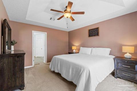 4340 Bayou Ridge Dr, Pace, FL 32571 photo 24