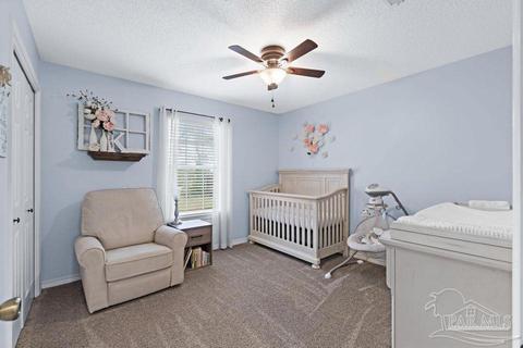 4340 Bayou Ridge Dr, Pace, FL 32571 photo 31