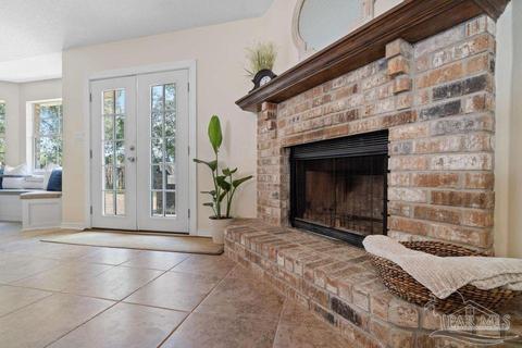 4340 Bayou Ridge Dr, Pace, FL 32571 photo 19