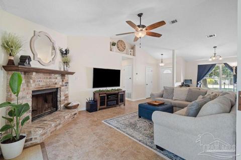 4340 Bayou Ridge Dr, Pace, FL 32571 photo 18
