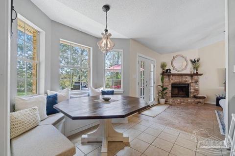 4340 Bayou Ridge Dr, Pace, FL 32571 photo 16