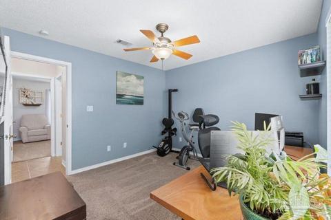 4340 Bayou Ridge Dr, Pace, FL 32571 photo 34