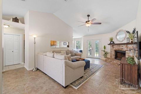4340 Bayou Ridge Dr, Pace, FL 32571 photo 20
