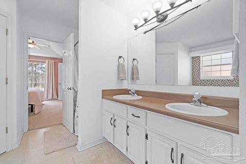 4340 Bayou Ridge Dr, Pace, FL 32571 photo 26