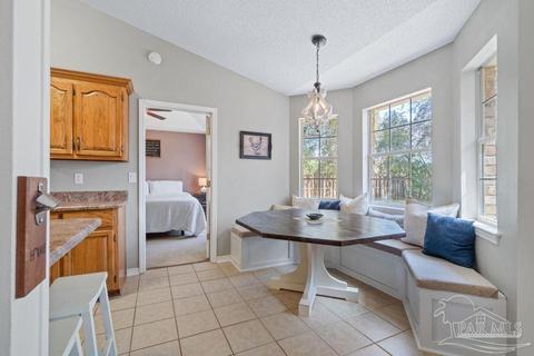 4340 Bayou Ridge Dr, Pace, FL 32571 photo 15