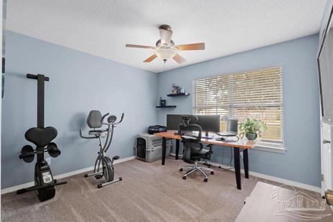 4340 Bayou Ridge Dr, Pace, FL 32571 photo 33