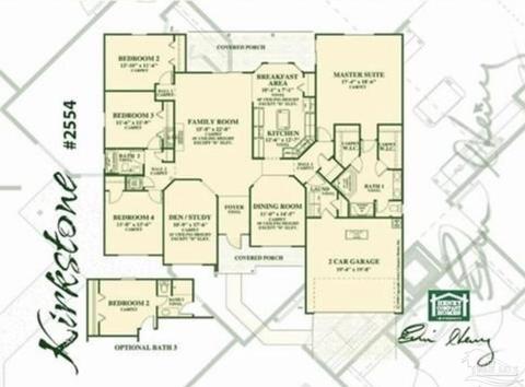 3496 Quail Dr, Pace, FL 32571 photo 18