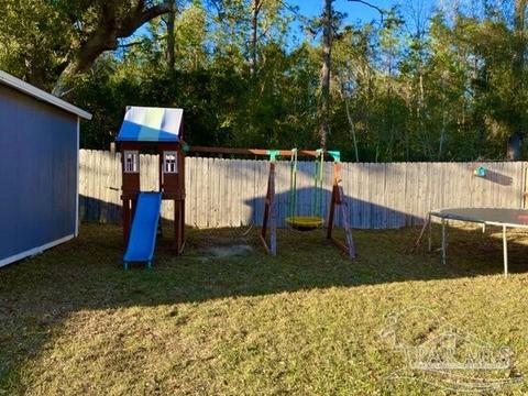 3496 Quail Dr, Pace, FL 32571 photo 16