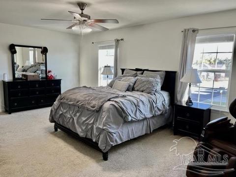 3496 Quail Dr, Pace, FL 32571 photo 6