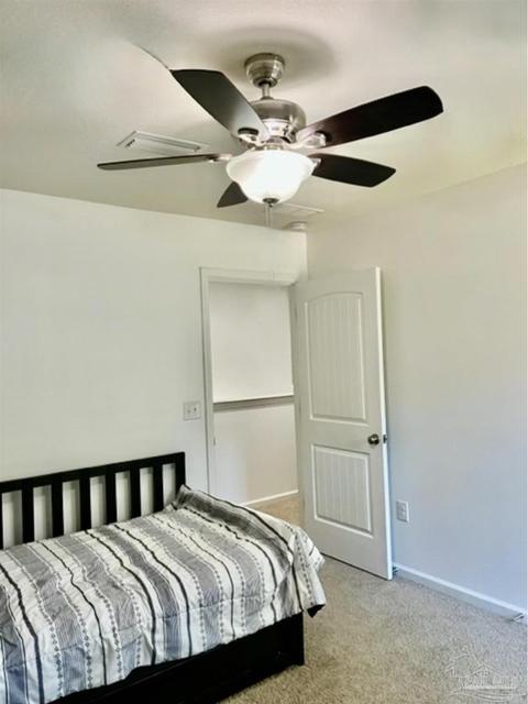 3496 Quail Dr, Pace, FL 32571 photo 13