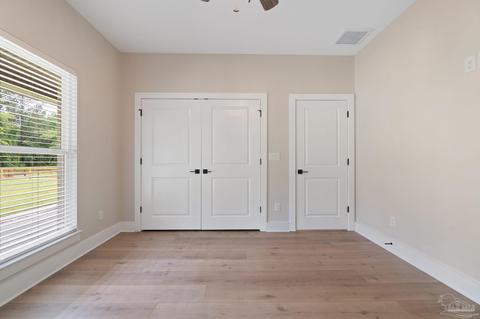 2740 Lookout Trl, Pace, FL 32571 photo 22