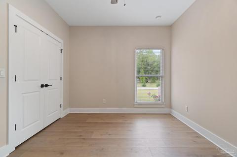 2740 Lookout Trl, Pace, FL 32571 photo 23