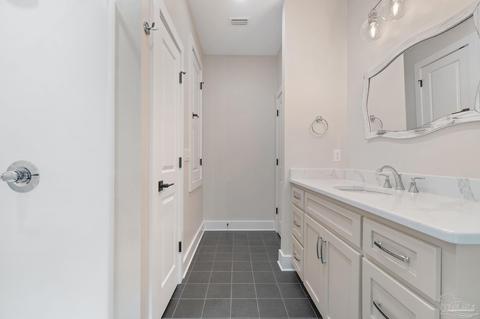 2740 Lookout Trl, Pace, FL 32571 photo 20