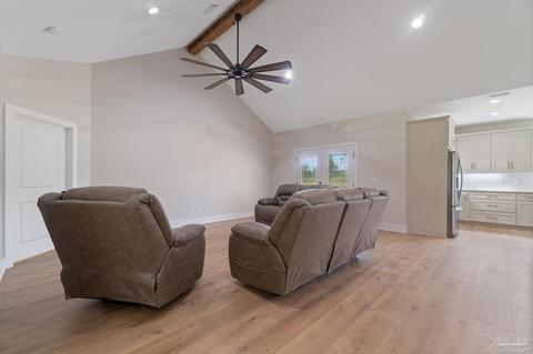2740 Lookout Trl, Pace, FL 32571 photo 7