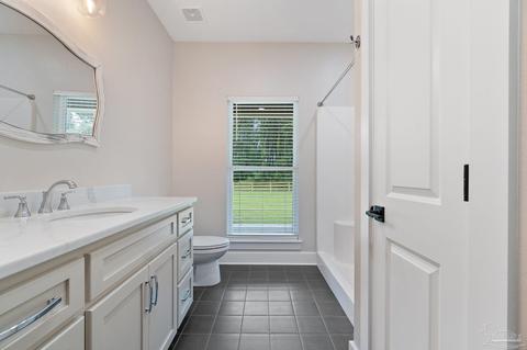 2740 Lookout Trl, Pace, FL 32571 photo 19