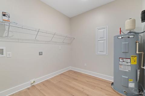2740 Lookout Trl, Pace, FL 32571 photo 18