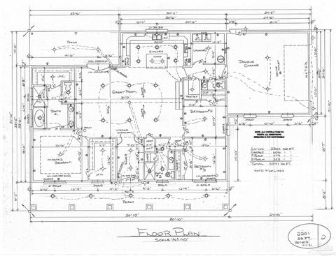 2740 Lookout Trl, Pace, FL 32571 photo 2