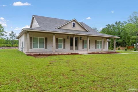 2740 Lookout Trl, Pace, FL 32571 photo 4