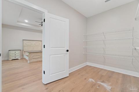 2740 Lookout Trl, Pace, FL 32571 photo 29