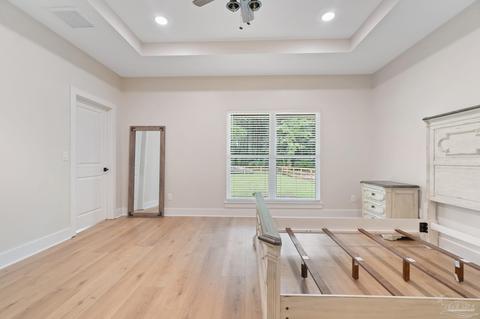 2740 Lookout Trl, Pace, FL 32571 photo 27