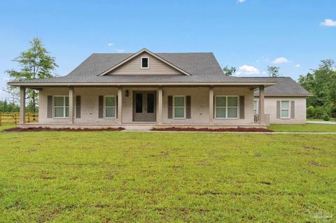 2740 Lookout Trl, Pace, FL 32571 photo 5