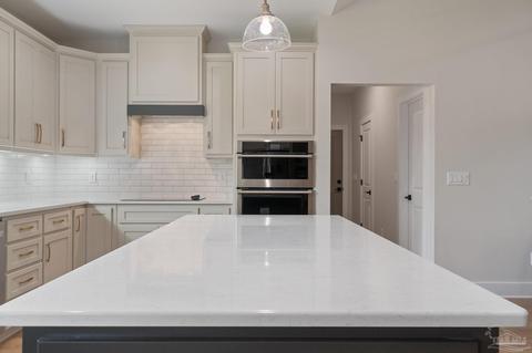 2740 Lookout Trl, Pace, FL 32571 photo 14
