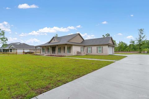 2740 Lookout Trl, Pace, FL 32571 photo 3