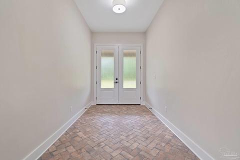2740 Lookout Trl, Pace, FL 32571 photo 25